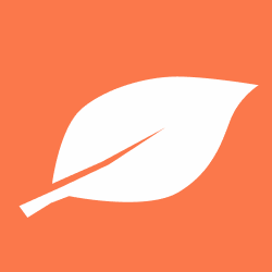 Natürliche RessourcenApp Logo